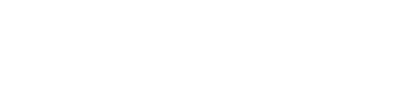 San Luis La Provincia